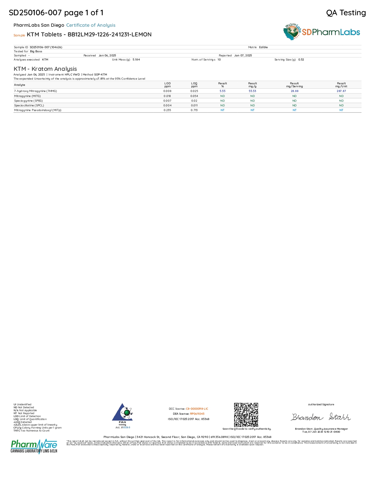 Preview of Big-Boss-PO-1226-2-lab.pdf