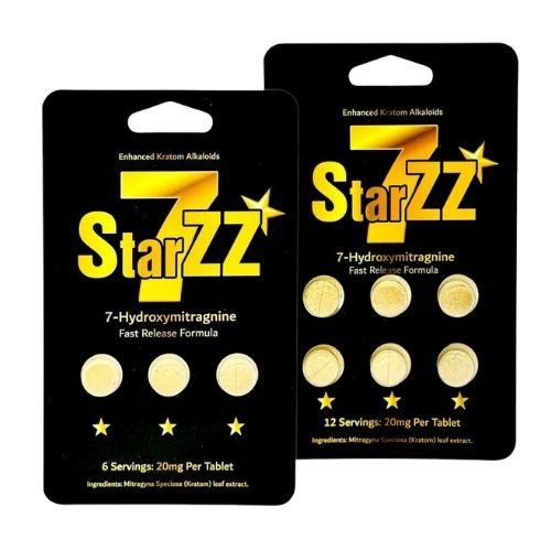 Not Related to 7 Star