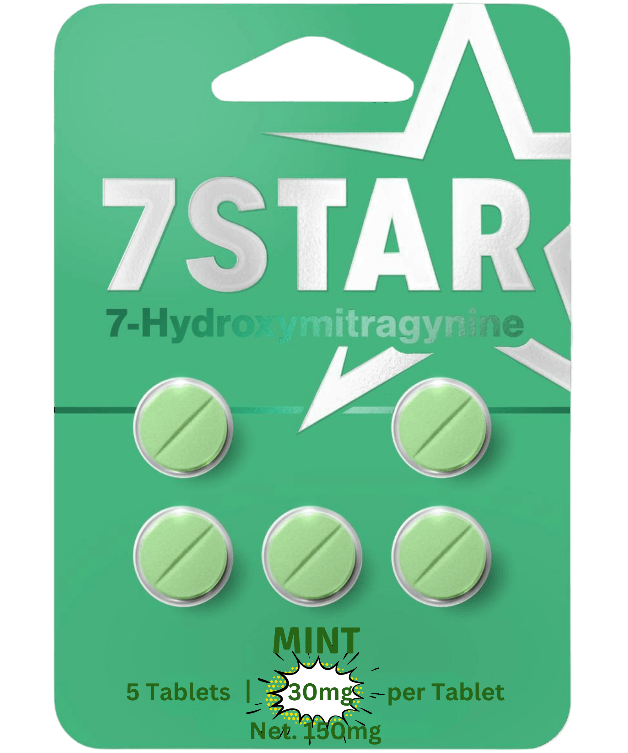 Feature Icon 3