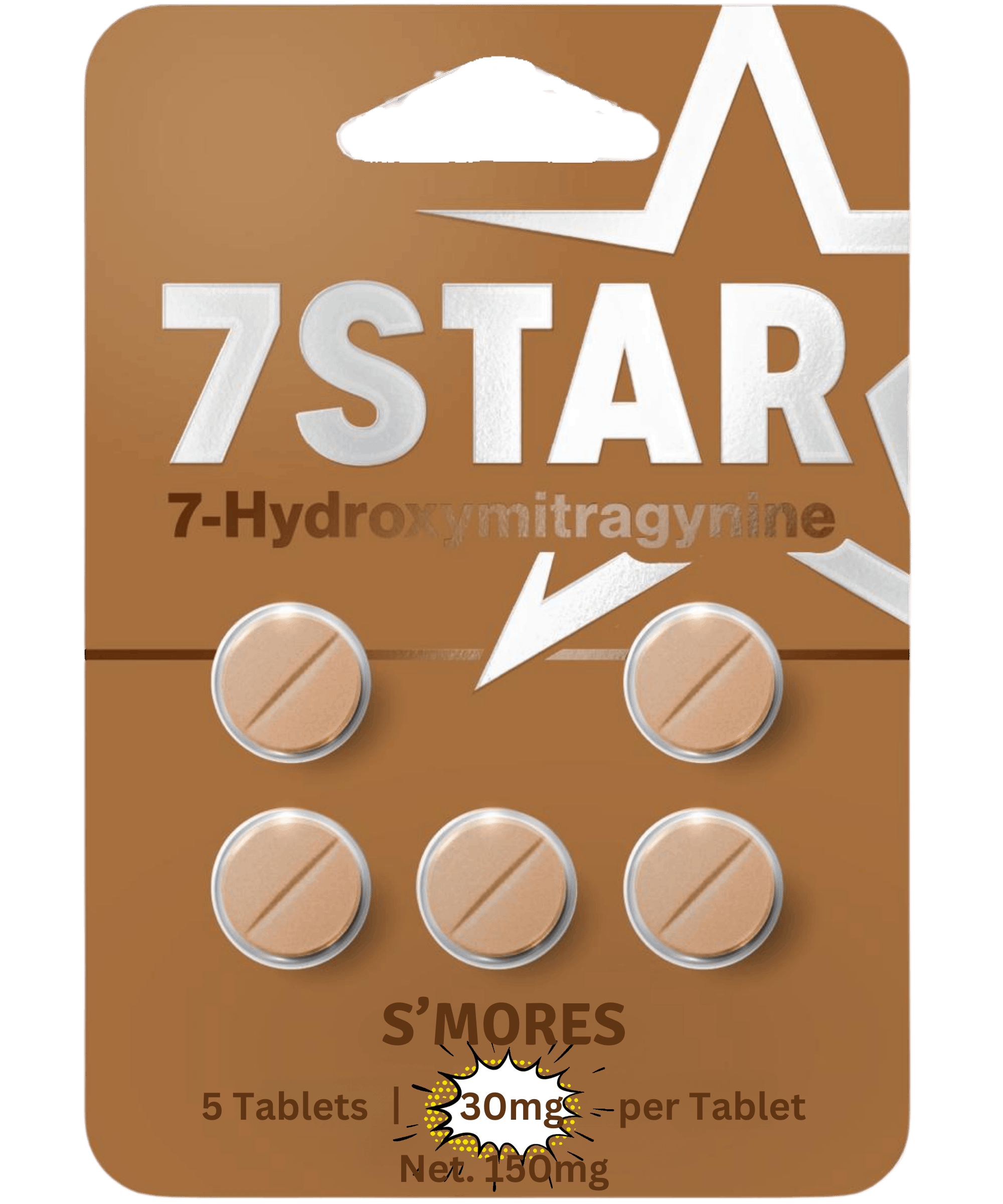 Feature Icon 2