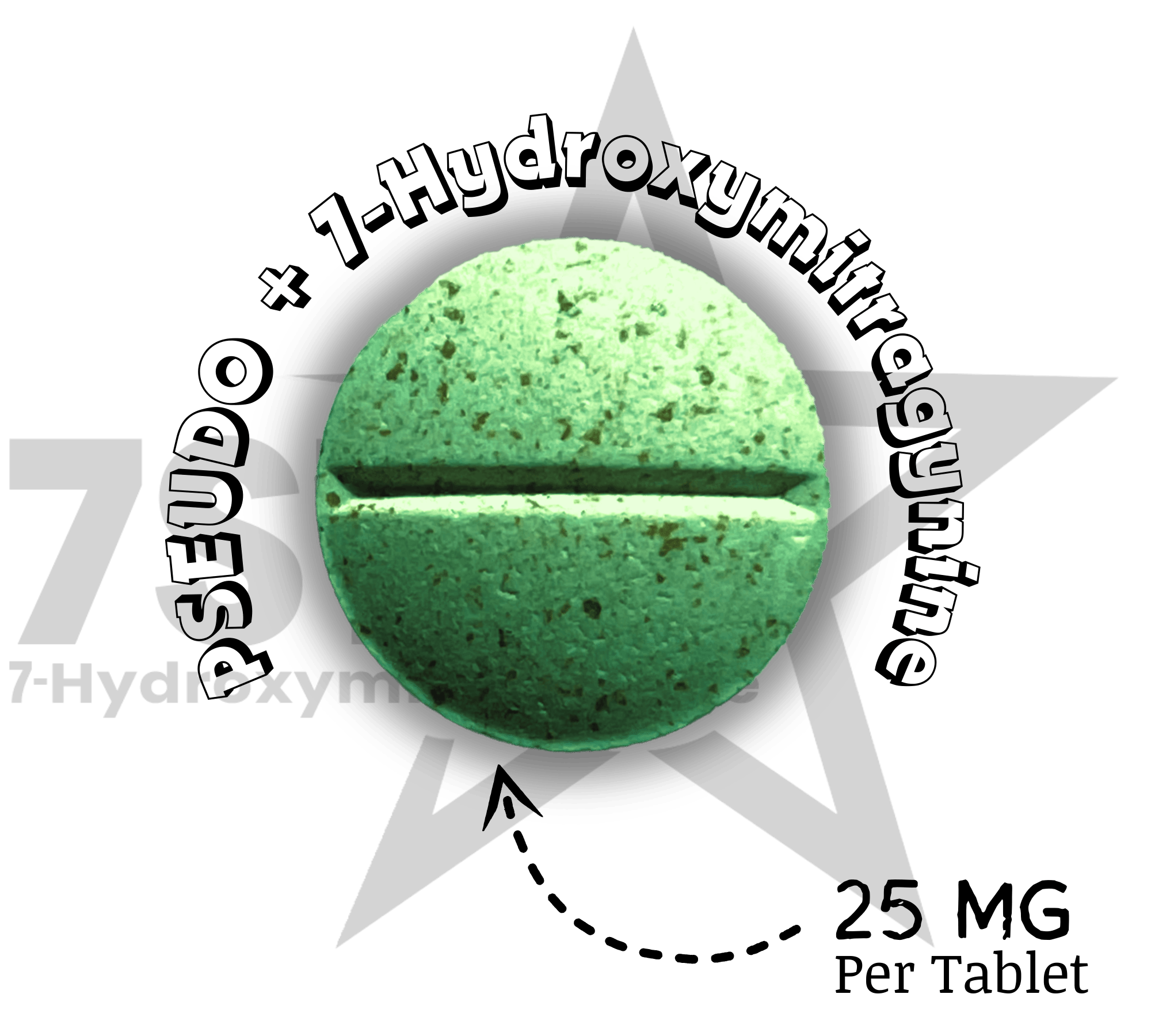 Feature Icon 2