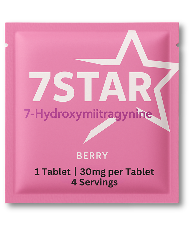 new_berry_7star_1_Count