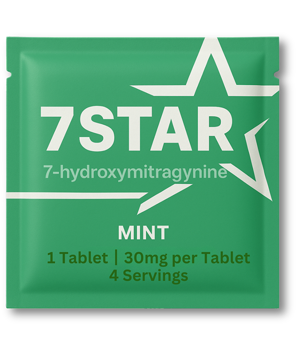 new_mint_7star_1_Count