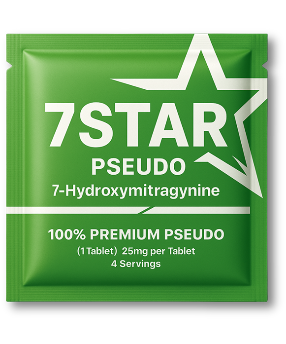 new_pseudo_7star_1_Count