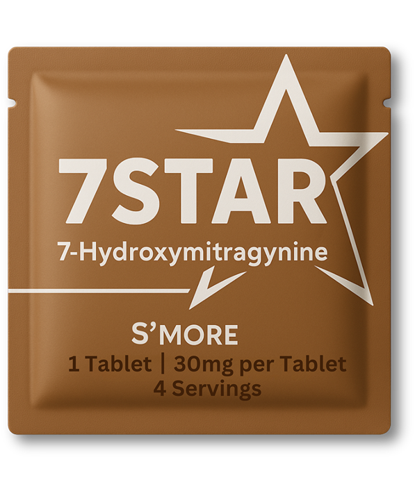 new_s'mores_7star_1_Count