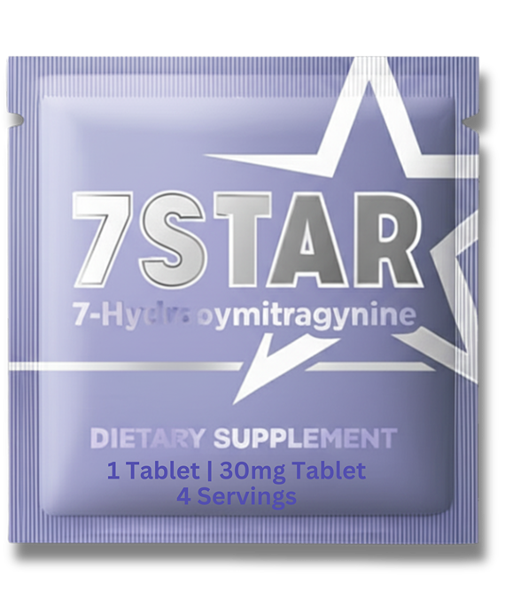 new-7-star-7-hydroxy-1-count