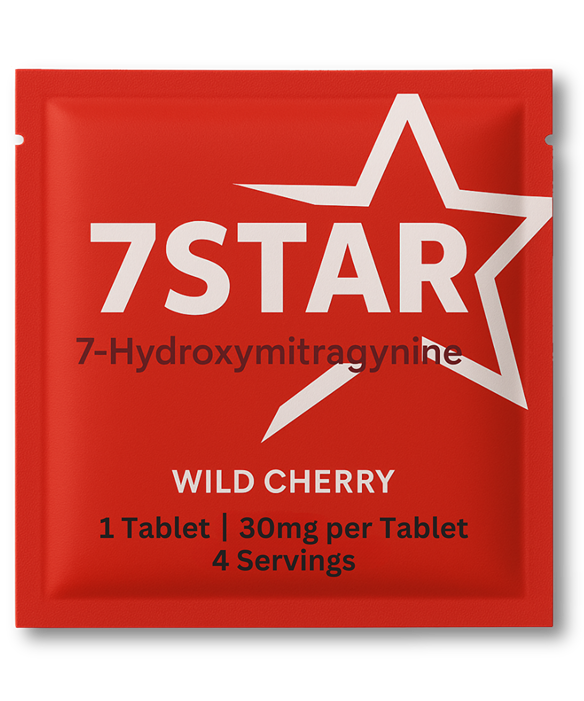 new_wildcherry_7star_1_Count
