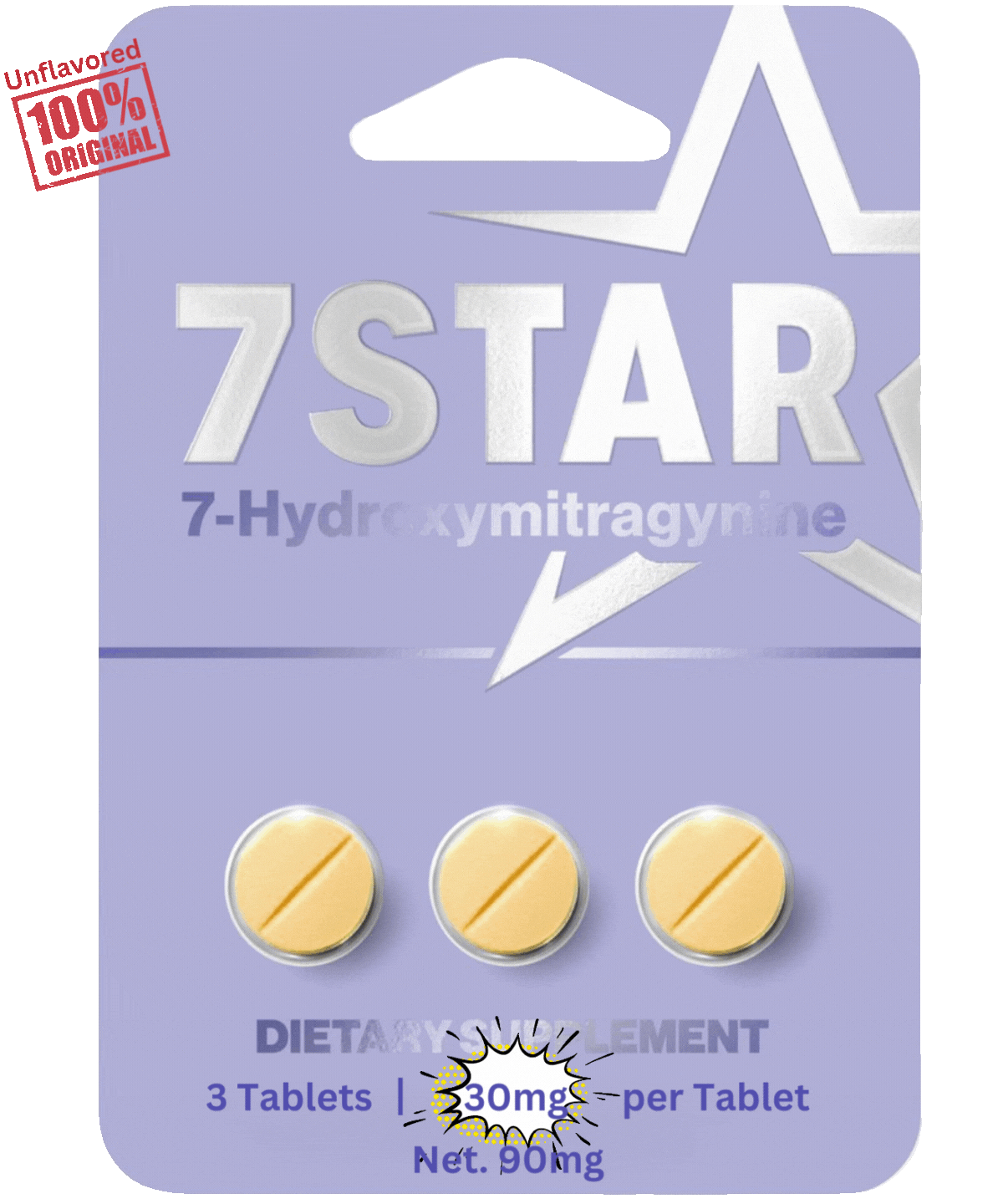 new-7-star-7-hydroxy-3-count