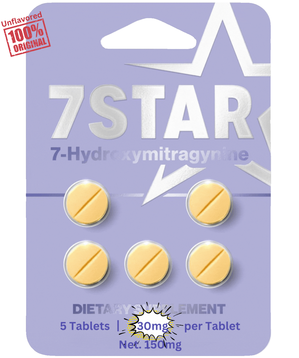 new-7-star-7-hydroxy-5-count