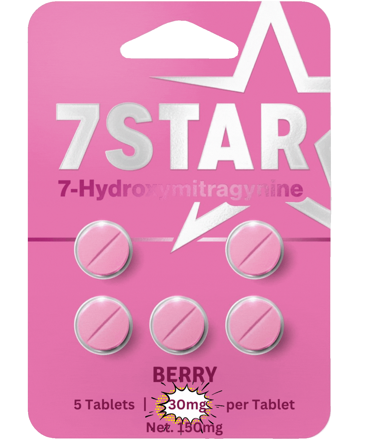 new_berry_7star_5_Count