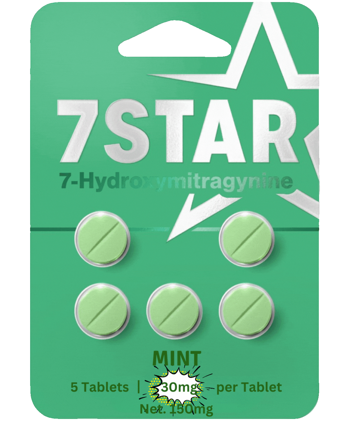 new_mint_7star_5_Count