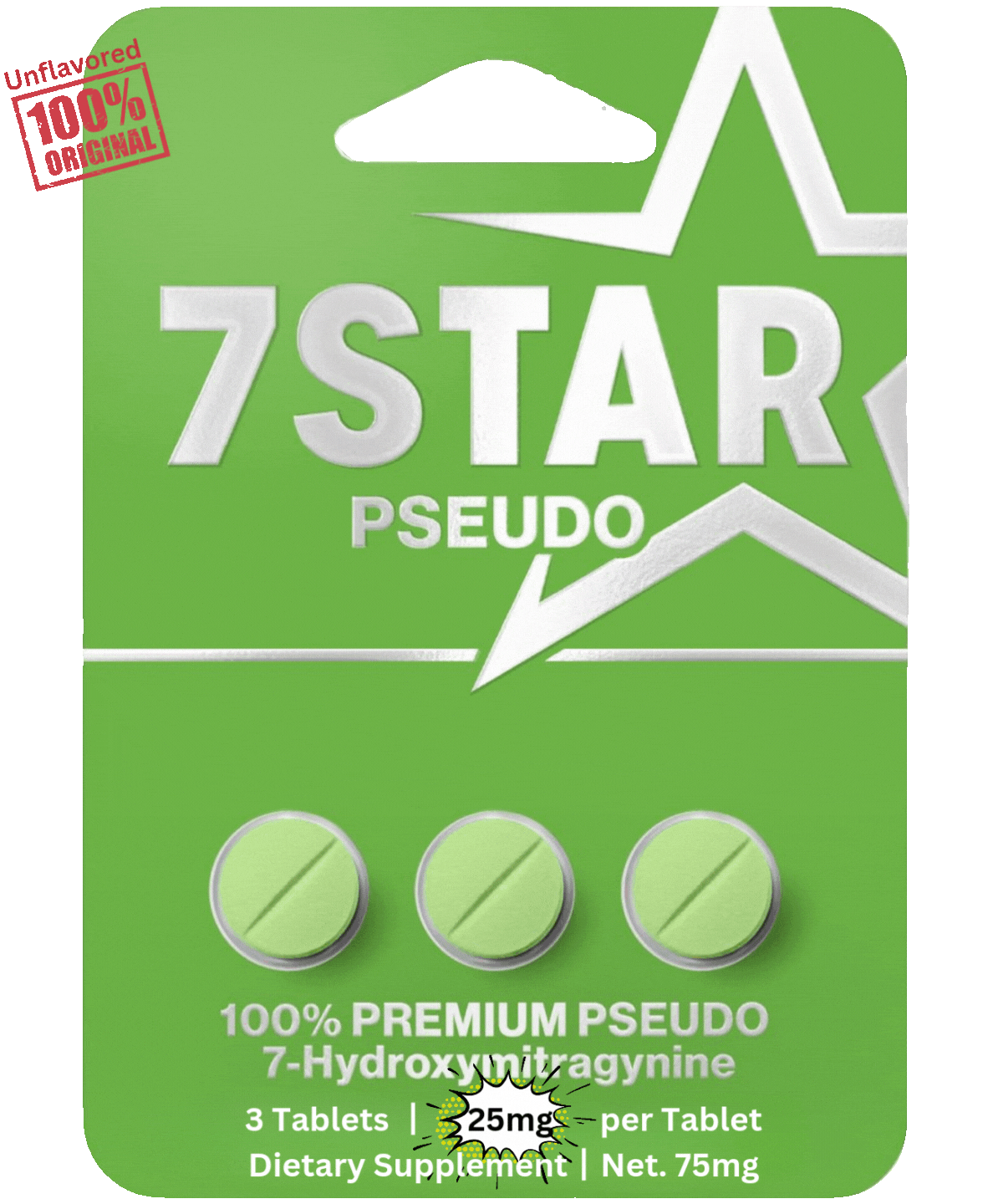 new_pseudo_7star_3_Count