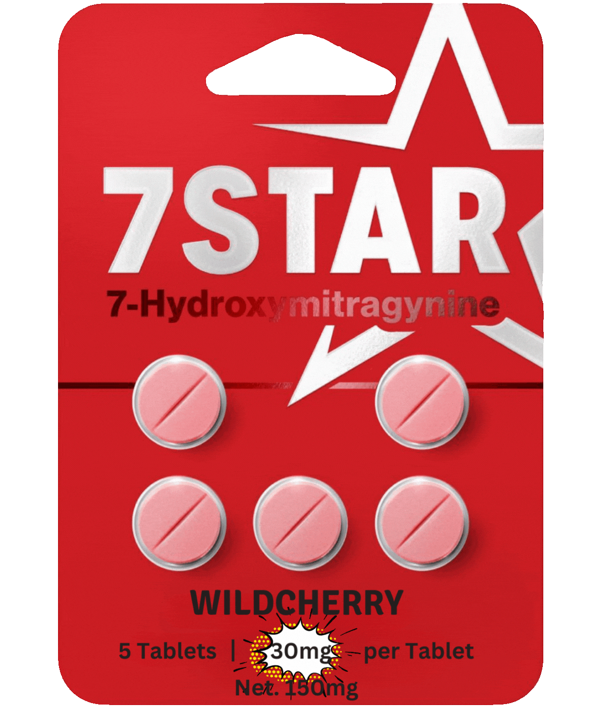 new_wildcherry_7star_5_Count